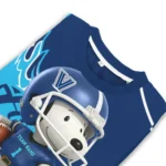 villanova-wildcats-helmet-snoopy-sweater-best-selling-1.webp