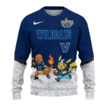 villanova-wildcats-pokemon-sweater-best-selling-1.webp