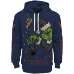 virginia-cavaliers-chirstmas-grinch-hoodie-best-selling-1.webp