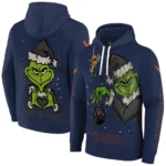 virginia-cavaliers-chirstmas-grinch-hoodie-best-selling-1.webp