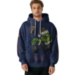 virginia-cavaliers-chirstmas-grinch-hoodie-best-selling-1.webp