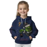 virginia-cavaliers-chirstmas-grinch-hoodie-best-selling-1.webp