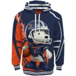 virginia-cavaliers-football-snoopy-hoodie-best-selling-1.webp