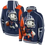 virginia-cavaliers-football-snoopy-hoodie-best-selling-1.webp