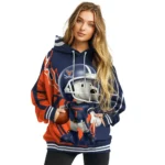 virginia-cavaliers-football-snoopy-hoodie-best-selling-1.webp