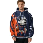 virginia-cavaliers-football-snoopy-hoodie-best-selling-1.webp