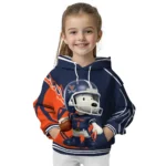 virginia-cavaliers-football-snoopy-hoodie-best-selling-1.webp