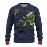 virginia-cavaliers-grinch-stare-sweater-best-selling-1.webp