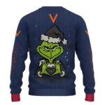 virginia-cavaliers-grinch-stare-sweater-best-selling-1.webp