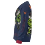 virginia-cavaliers-grinch-stare-sweater-best-selling-1.webp