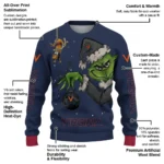 virginia-cavaliers-grinch-stare-sweater-best-selling-1.webp
