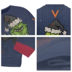 virginia-cavaliers-grinch-stare-sweater-best-selling-1.webp