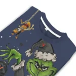 virginia-cavaliers-grinch-stare-sweater-best-selling-1.webp