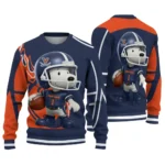 virginia-cavaliers-helmet-snoopy-sweater-best-selling-1.webp