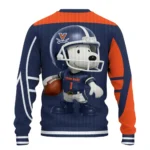 virginia-cavaliers-helmet-snoopy-sweater-best-selling-1.webp