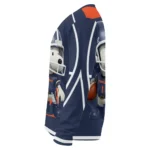 virginia-cavaliers-helmet-snoopy-sweater-best-selling-1.webp