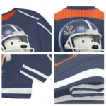 virginia-cavaliers-helmet-snoopy-sweater-best-selling-1.webp