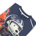virginia-cavaliers-helmet-snoopy-sweater-best-selling-1.webp