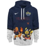 virginia-cavaliers-pokemon-hoodie-best-selling-1.webp