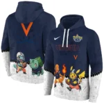 virginia-cavaliers-pokemon-hoodie-best-selling-1.webp