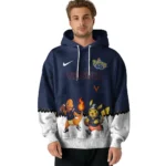 virginia-cavaliers-pokemon-hoodie-best-selling-1.webp
