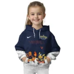 virginia-cavaliers-pokemon-hoodie-best-selling-1.webp