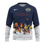 virginia-cavaliers-pokemon-sweater-best-selling-1.webp
