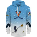 virginia-cavaliers-winter-snoopy-hoodie-best-selling-1.webp