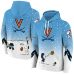 virginia-cavaliers-winter-snoopy-hoodie-best-selling-1.webp
