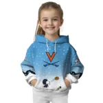 virginia-cavaliers-winter-snoopy-hoodie-best-selling-1.webp