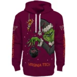 virginia-tech-hokies-chirstmas-grinch-hoodie-best-selling-1.webp