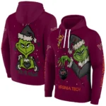 virginia-tech-hokies-chirstmas-grinch-hoodie-best-selling-1.webp