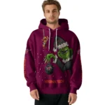 virginia-tech-hokies-chirstmas-grinch-hoodie-best-selling-1.webp