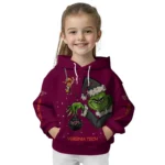 virginia-tech-hokies-chirstmas-grinch-hoodie-best-selling-1.webp
