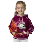virginia-tech-hokies-football-snoopy-hoodie-best-selling-1.webp
