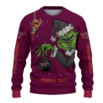 virginia-tech-hokies-grinch-stare-sweater-best-selling-1.webp