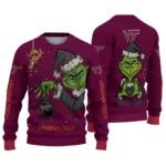 virginia-tech-hokies-grinch-stare-sweater-best-selling-1.webp