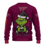 virginia-tech-hokies-grinch-stare-sweater-best-selling-1.webp