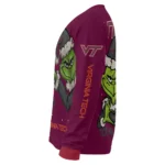 virginia-tech-hokies-grinch-stare-sweater-best-selling-1.webp