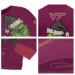 virginia-tech-hokies-grinch-stare-sweater-best-selling-1.webp