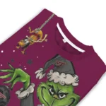 virginia-tech-hokies-grinch-stare-sweater-best-selling-1.webp
