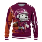 virginia-tech-hokies-helmet-snoopy-sweater-best-selling-1.webp