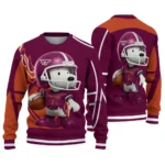 virginia-tech-hokies-helmet-snoopy-sweater-best-selling-1.webp