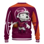 virginia-tech-hokies-helmet-snoopy-sweater-best-selling-1.webp