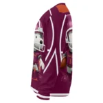 virginia-tech-hokies-helmet-snoopy-sweater-best-selling-1.webp