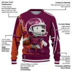 virginia-tech-hokies-helmet-snoopy-sweater-best-selling-1.webp