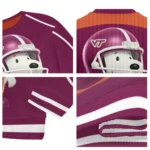 virginia-tech-hokies-helmet-snoopy-sweater-best-selling-1.webp