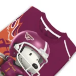 virginia-tech-hokies-helmet-snoopy-sweater-best-selling-1.webp