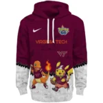 virginia-tech-hokies-pokemon-hoodie-best-selling-1.webp