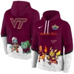 virginia-tech-hokies-pokemon-hoodie-best-selling-1.webp